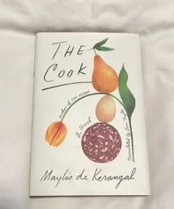 The Cook