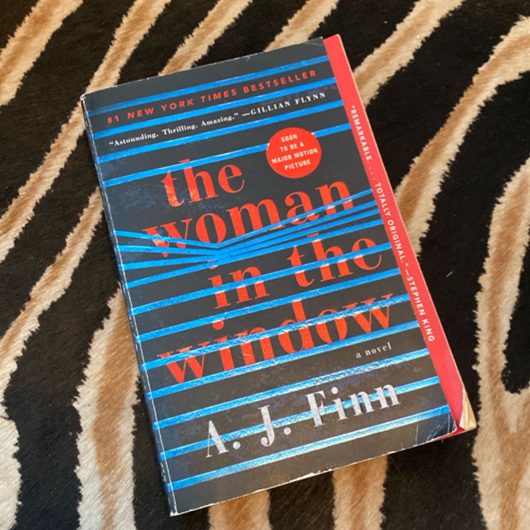 Sale image for 73571626-1f01-4401-bbd3-683613b5190f-rYUUcGSGgcchtafqcabrXv6TTqA3