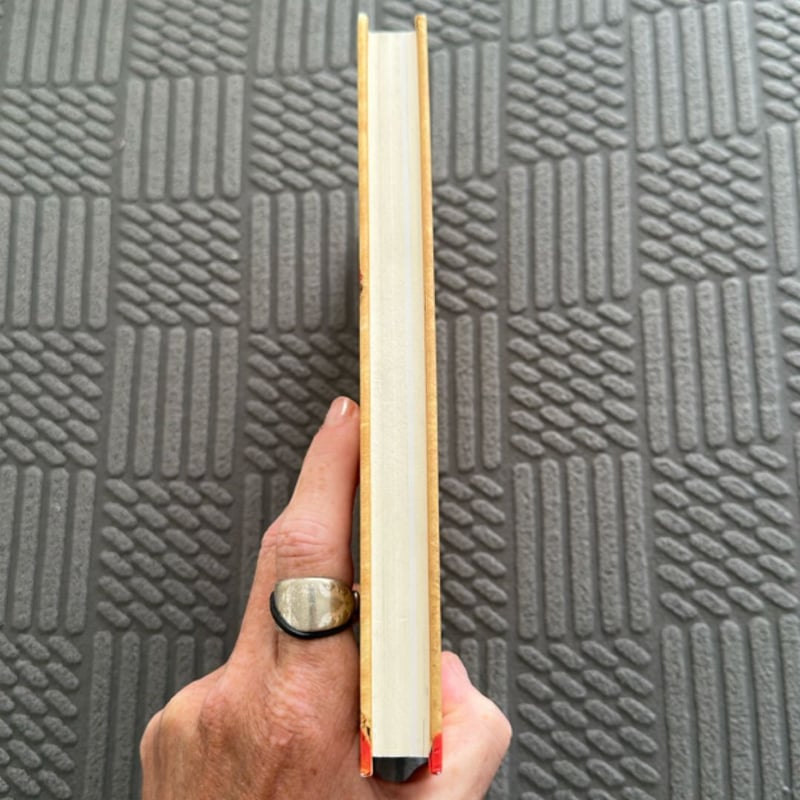 Diary of a Wimpy Kid Do-It-Yourself Book