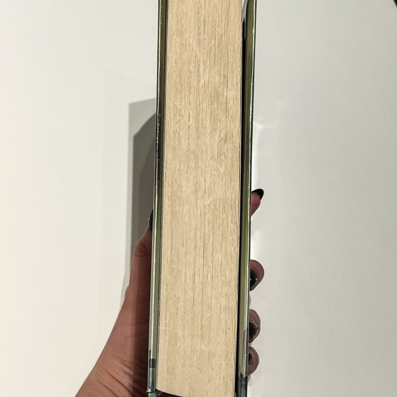 Insurgent