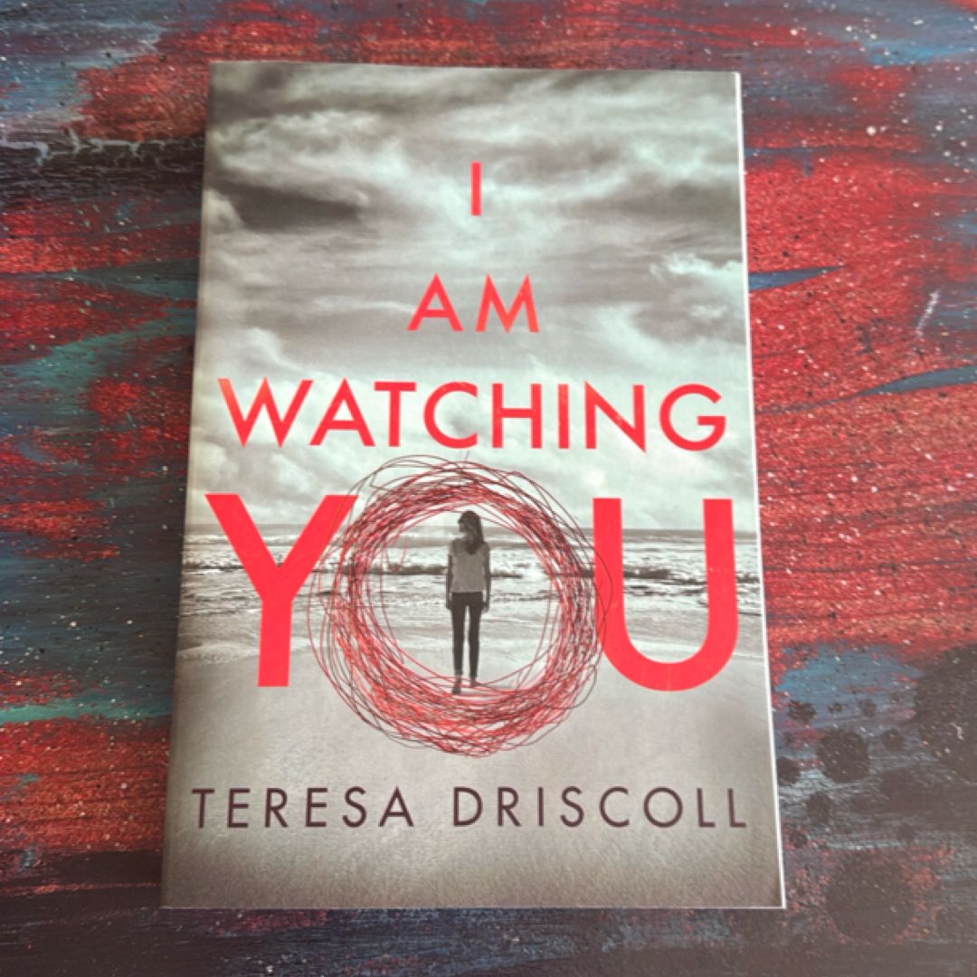 Sale image for 1f0c2b12-c90c-4957-8bcc-9066a2d9d414-PSoXACgUcgTMpaqOFq9HfJAWgYa2