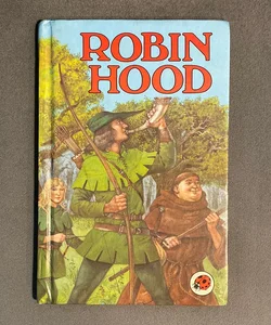 Robin Hood