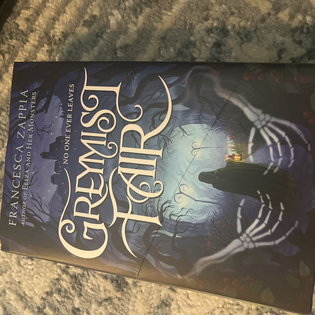 Sale image for bba7e9cb-4590-475b-ae88-9aa7ac1c78e5-1lS7E9hG2IOZXaH6XLIJCssKOpa2