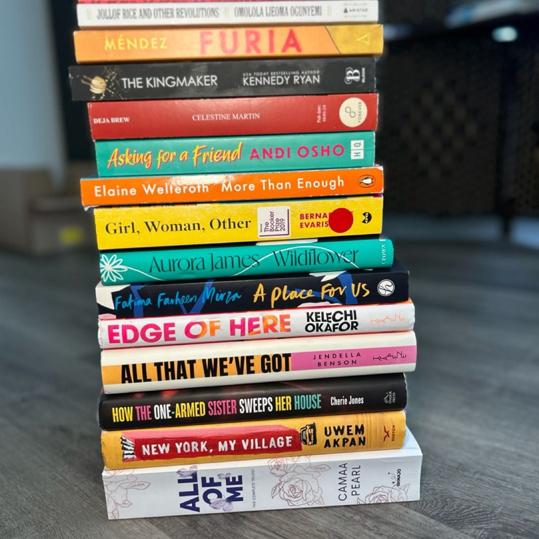 Nemereads