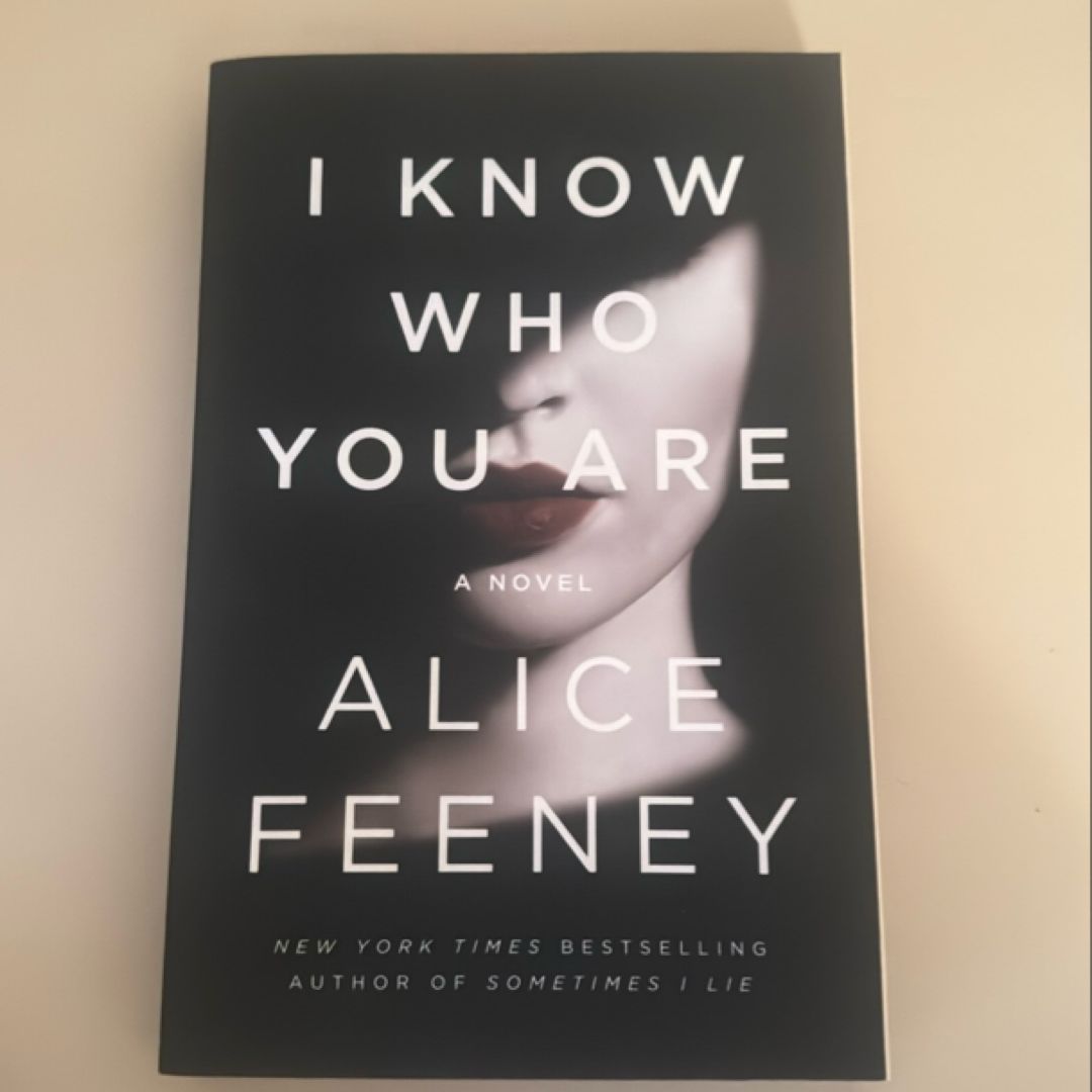 Sale image for 1ba8bd00-a0ca-4bcc-83fe-5ac2291217a9-yfIwaFrhHLgKrrWj7902WYiZjo72