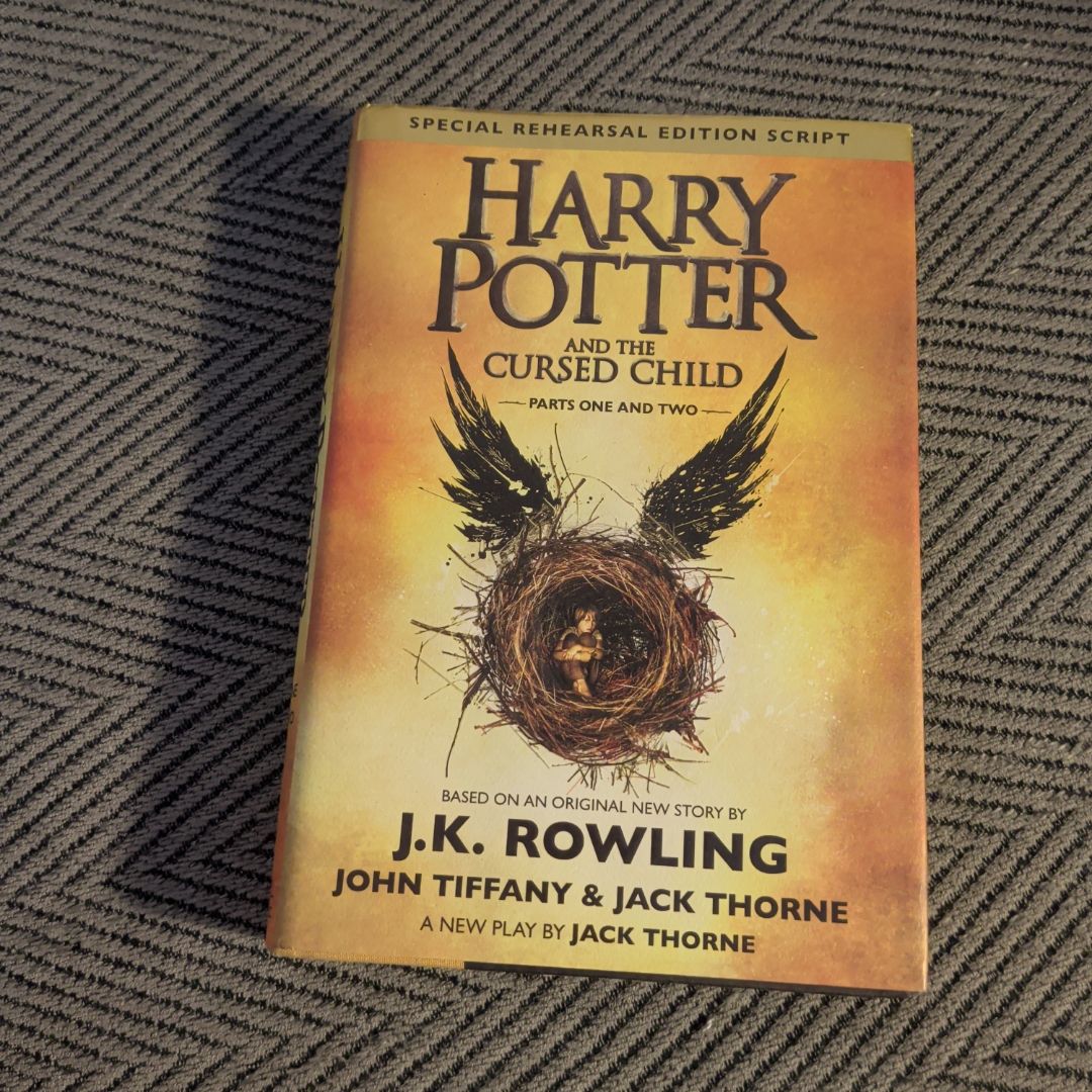 Sale image for 522d9b9c-8668-4e42-b824-d2a681552819-6oHU4JDNbBXyuUAOE6ESO8rbTnn2