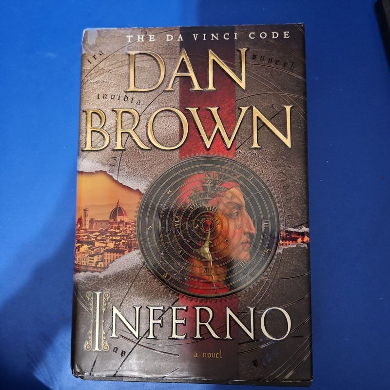 Inferno