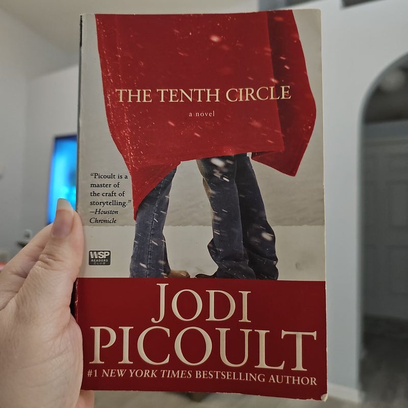 The Tenth Circle