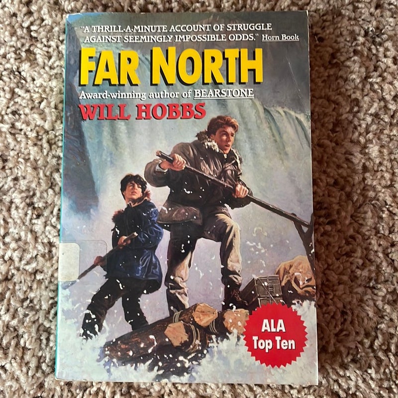 Far North