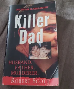 Killer Dad