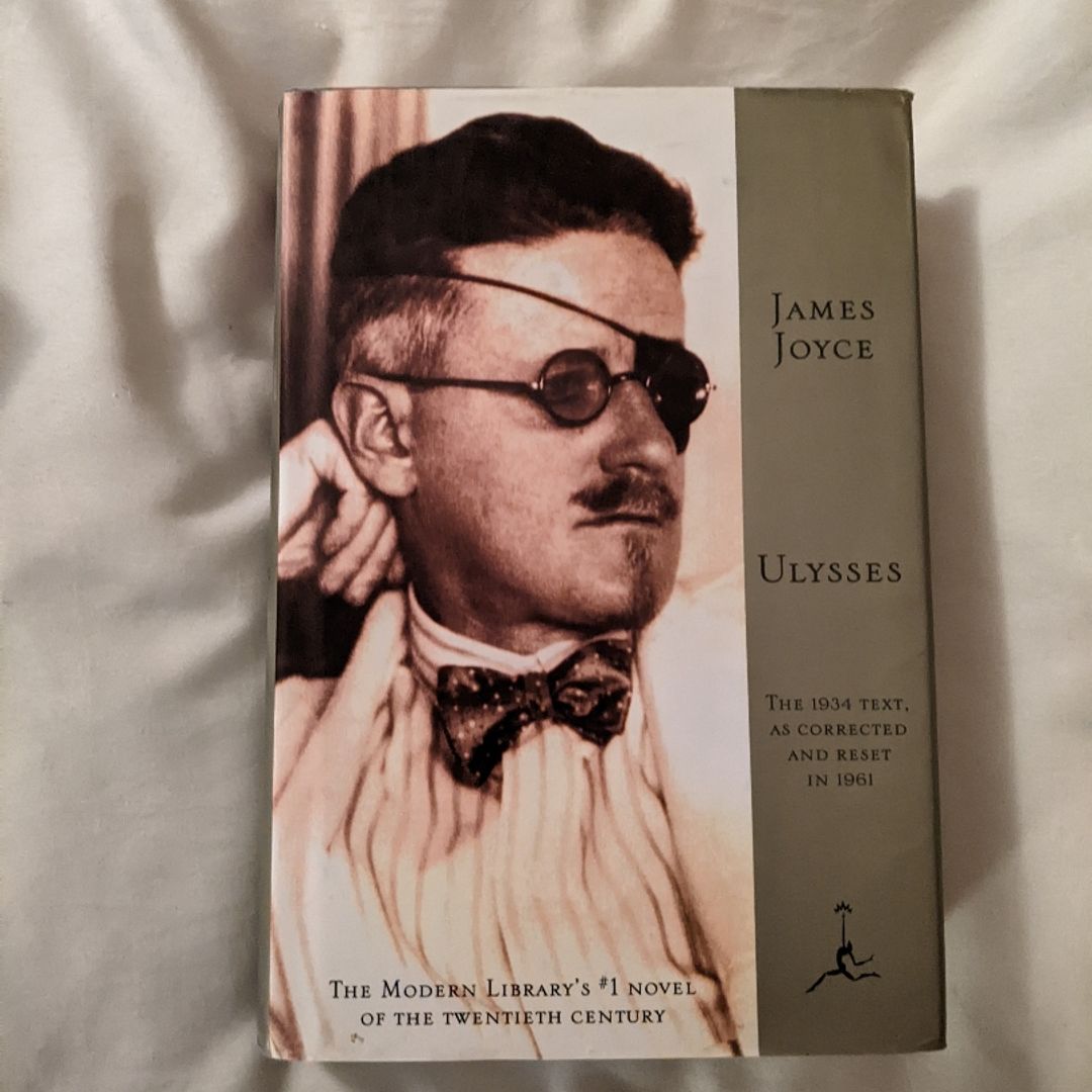 Sale image for 2531dac3-b374-48c0-9024-3fe2c4c20f22-4ieycCdIyCXwp6r6B0Htw16tCR82