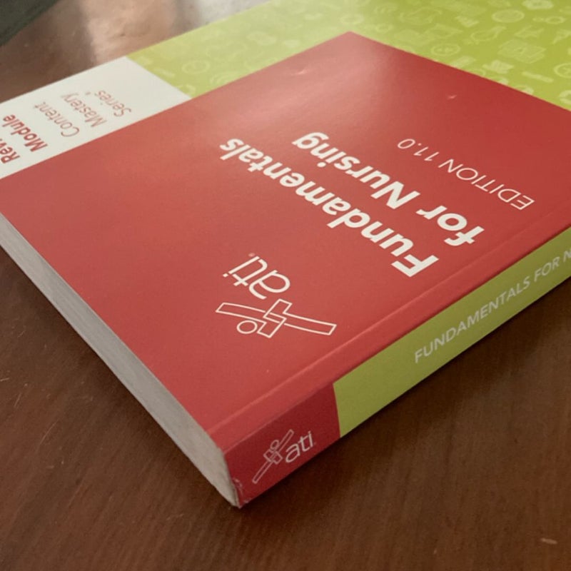 洋書 Innovations in Nursing Education Fundamentals for Nursing Edition 11.0 by Assessment