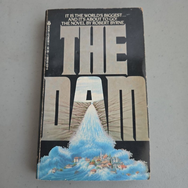 The Dam