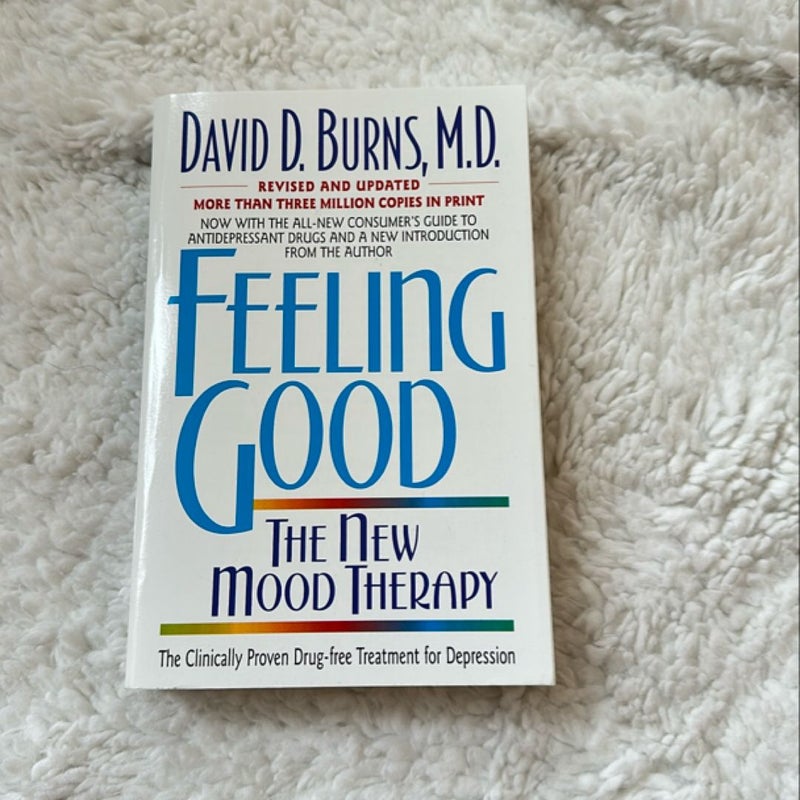 Feeling Good