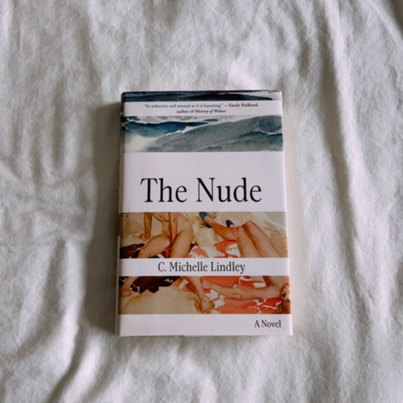 The Nude