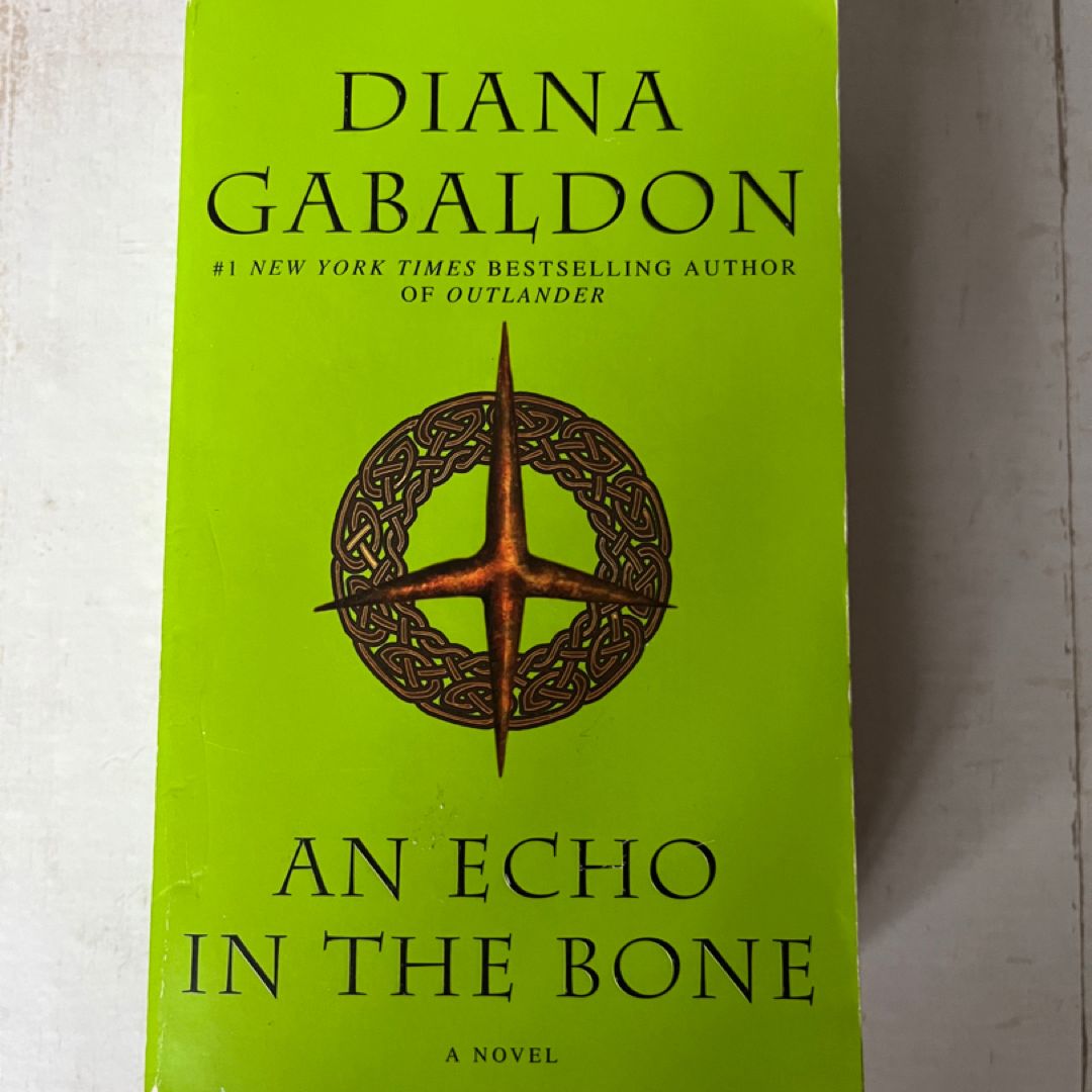 Sale image for fdf008ce-8ee4-4ea7-ba53-b232ffee378b-grPHmjGDQ7VM8txrtFLN89PAdBz2