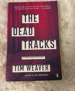 The Dead Tracks