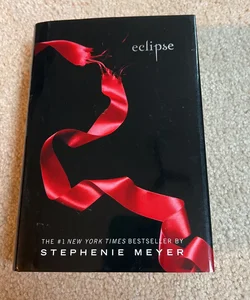 Eclipse