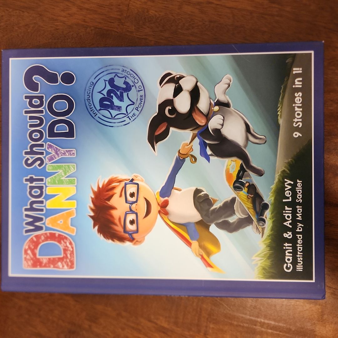 Sale image for d856a813-dfd7-429e-98a4-f0a6dfcd7253-jmb4vom2ofbDawkaQHqwTjbo1483