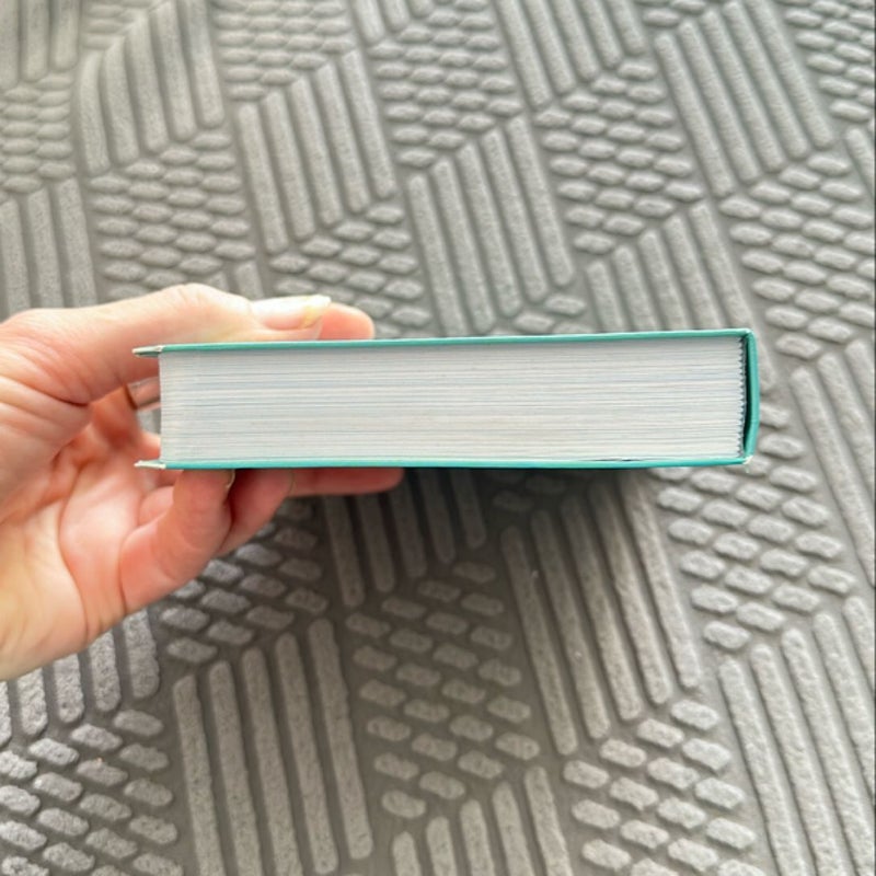 1001 Things Every College Student Needs to Know