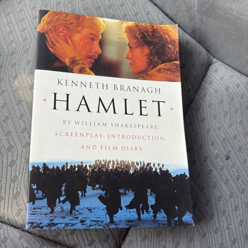 Hamlet