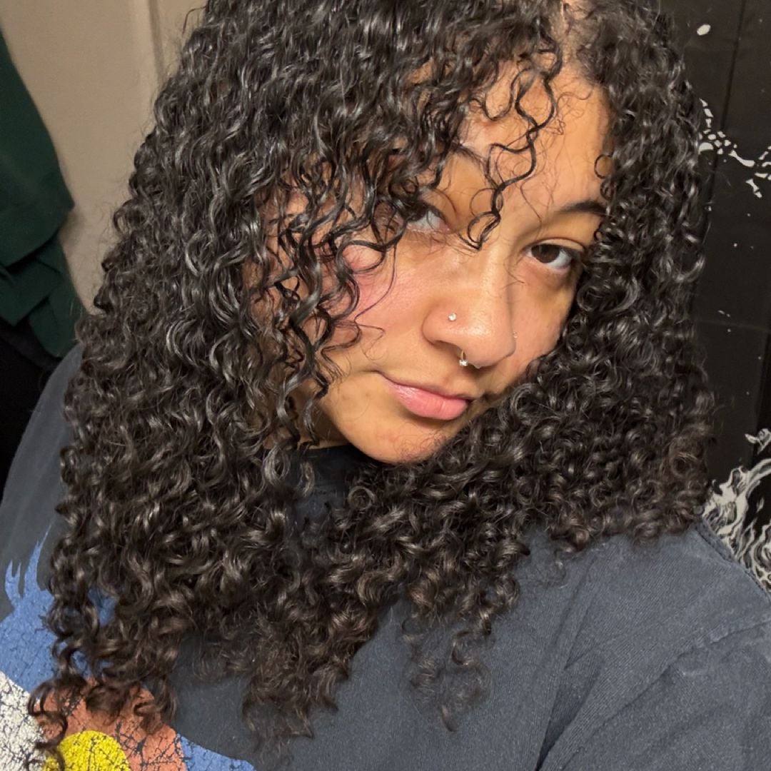Janelle