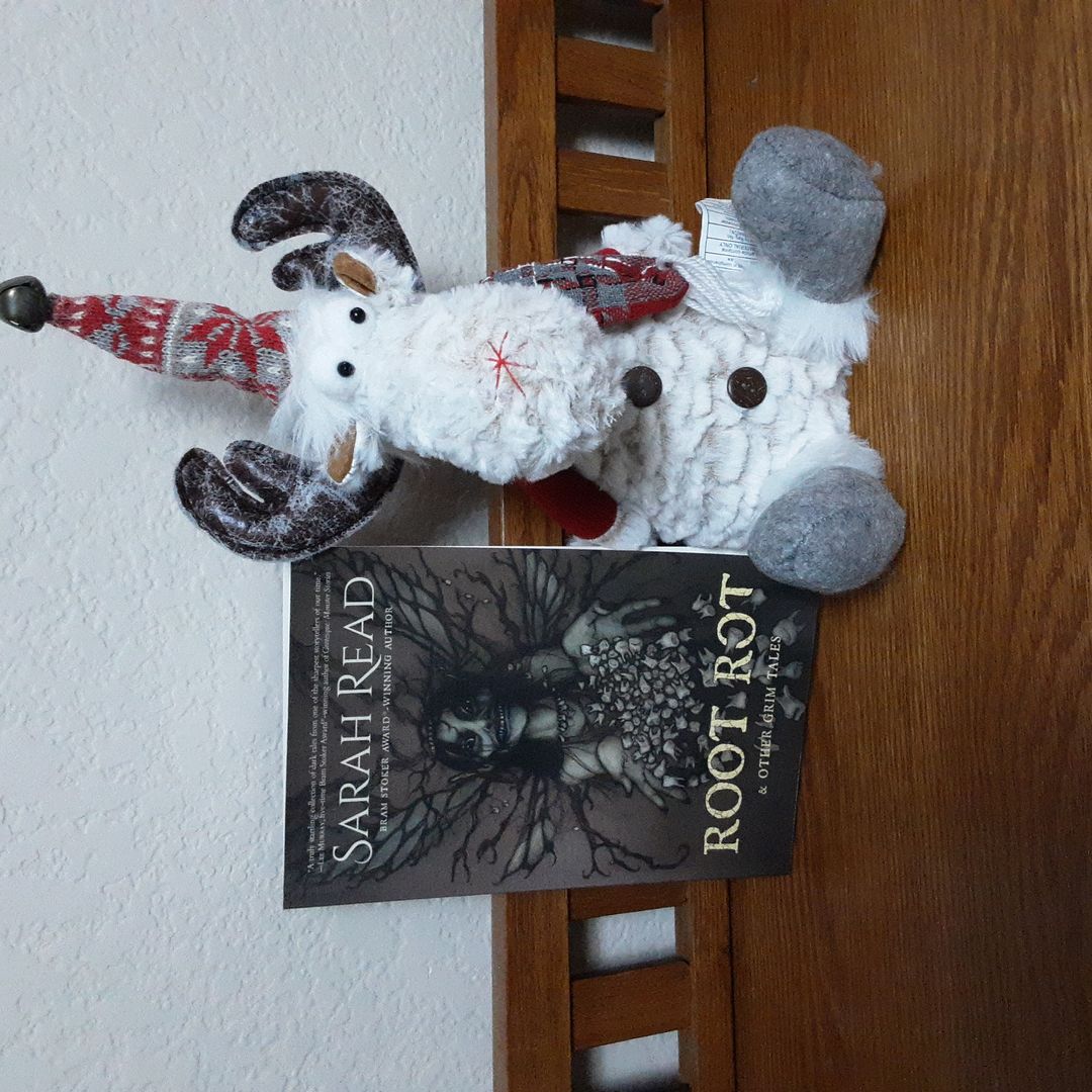 Sale image for a03761ef-04ef-4759-ba6c-d0f0b628b496-jT7Qr3SgGhR3lA03qN6PzTjD4Ce2