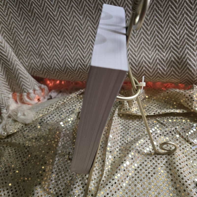 The Thirteenth Child