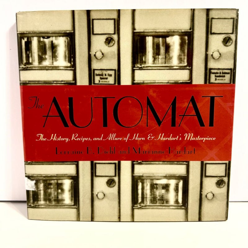 The Automat