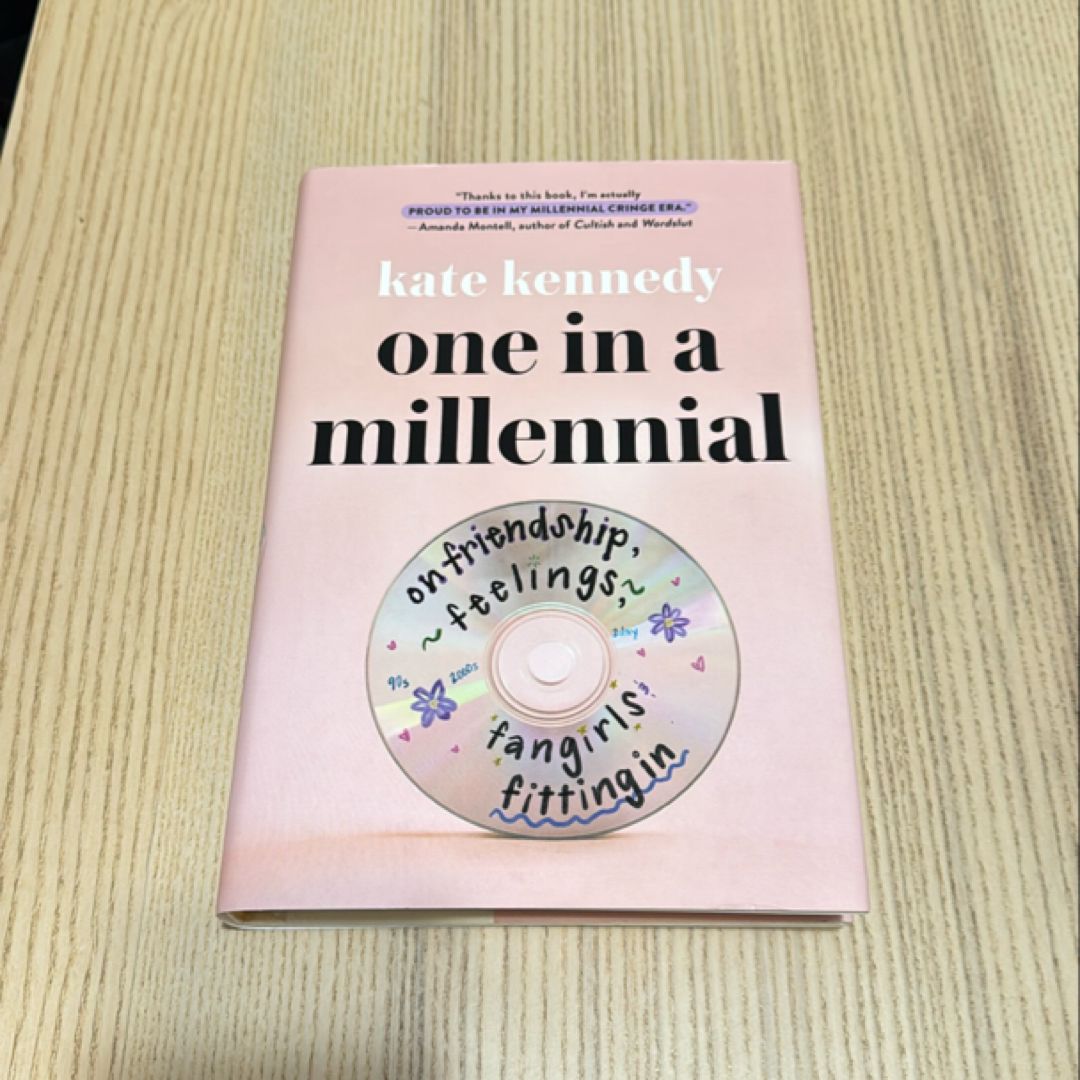 Sale image for bcb8bd5f-57fd-4f5e-8cd4-381704138c37-SJhRoCmIwPbbLG0OObaPFy6vZjd2