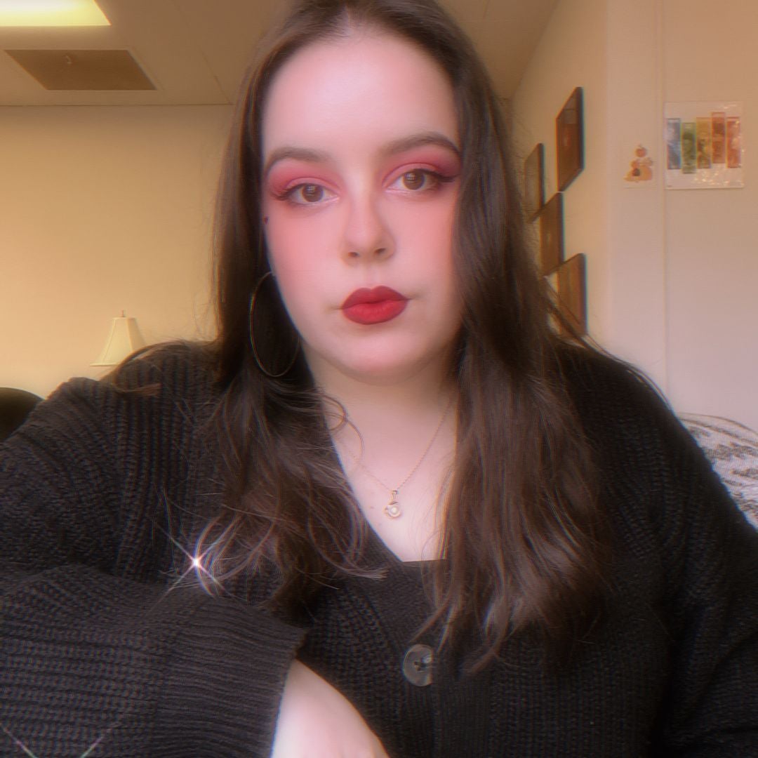 Amanda