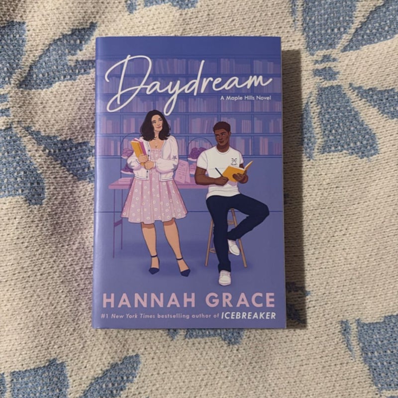 Daydream