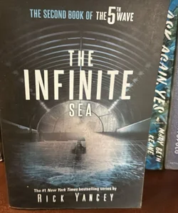 The Infinite Sea