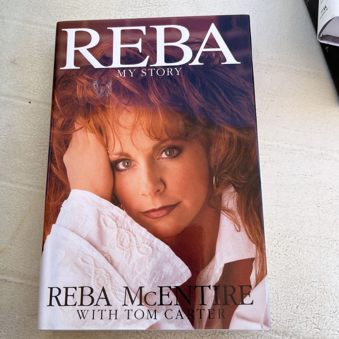Reba