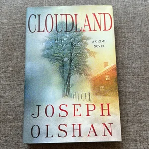 Cloudland