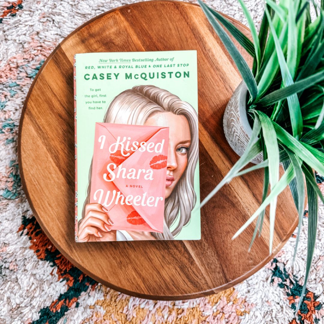 Sale image for e6a4654c-d01b-4d57-b78e-0043db4b8030-TliB49qX7rWZXxrkWYMbxmsLZ1T2