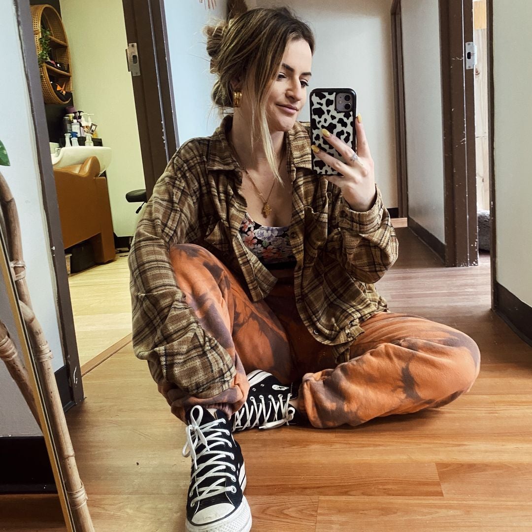 RestingThriftFace_