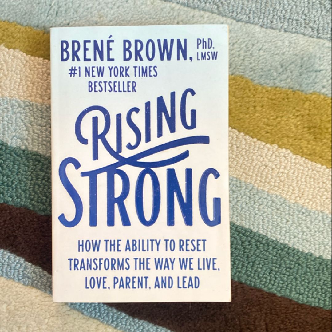 Sale image for b86256cb-b11d-4e16-87a7-e8c33e6466cc-3q57vOr6x3Qc08nLkHjy26wglL73