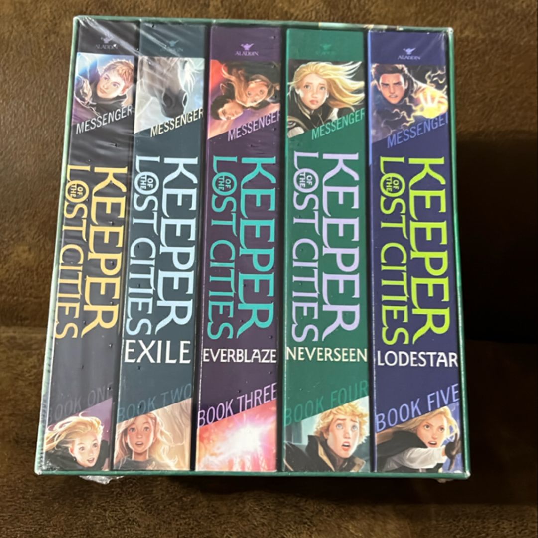 Sale image for 617b24b3-6d02-49a8-b361-17cf512b0f06-6acL9IV0EIOvn6nLVO4pSLJefkq2