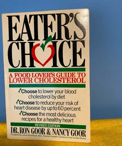 Eater's Choice