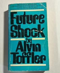 Future Shock