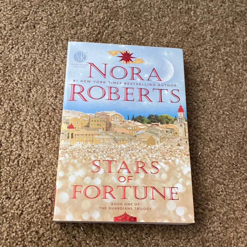 Stars of Fortune