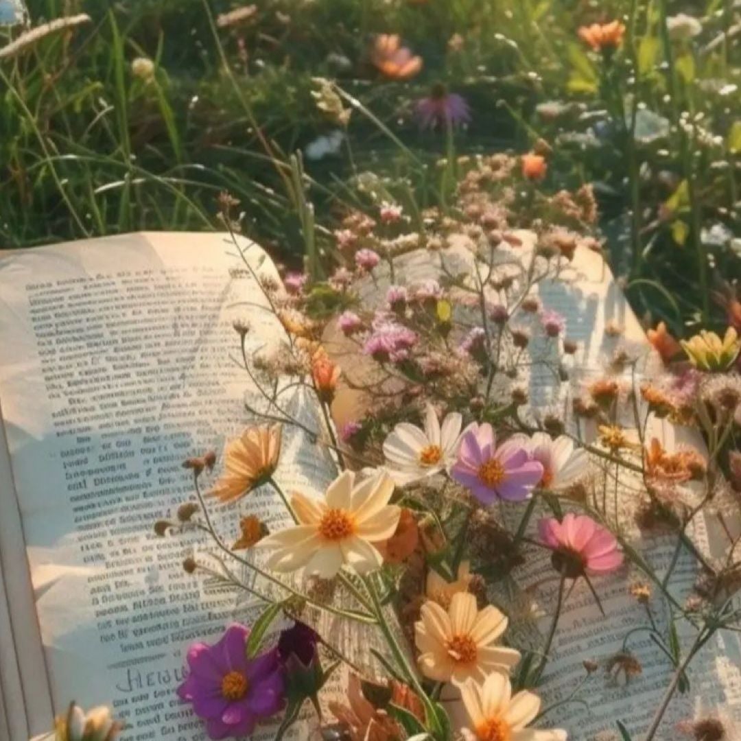 SBee’sBooks 🐝📖💛