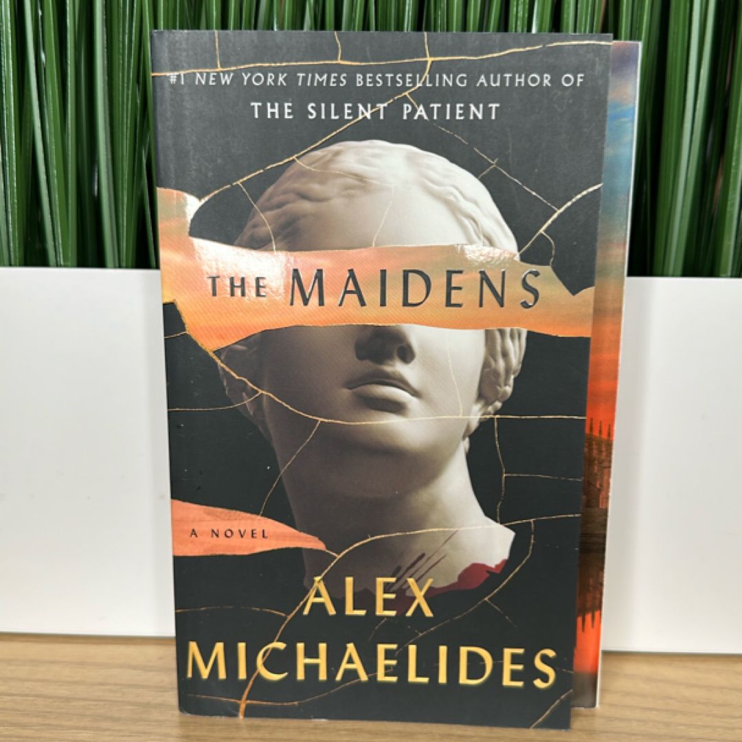 Sale image for 952f9db5-ec00-4e22-bbdc-33e85cb47a30-KUe2NACROrb3NtKOnWHQ433XDMI2