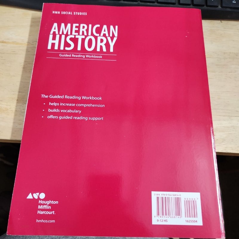 American History