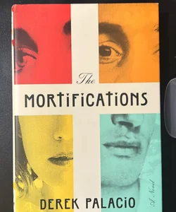 The Mortifications