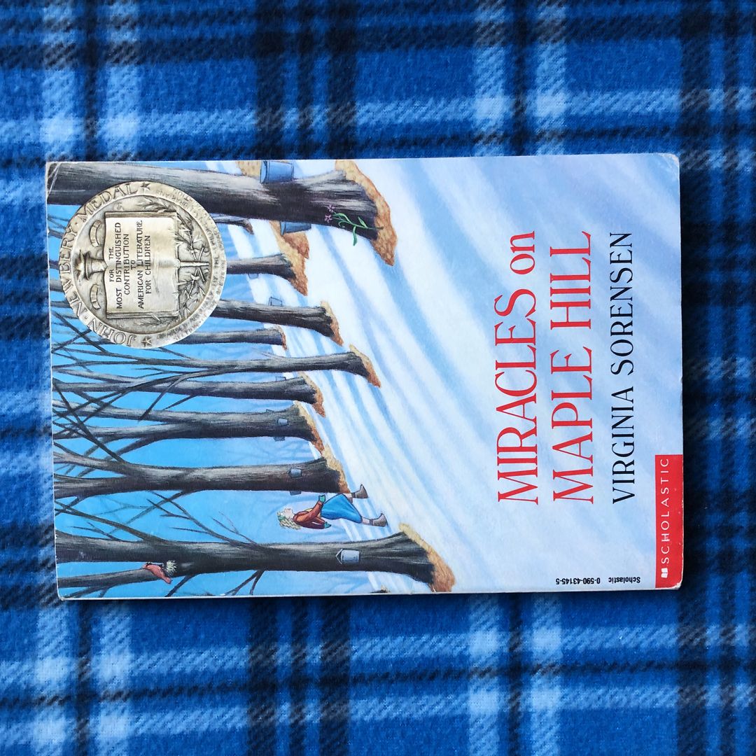 Sale image for d204ca57-9f44-4bcd-b6ff-2e5ff9071b33-RB9guALqJxNl9VsrygsYow7MhQ03