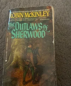 The Outlaws of Sherwood 