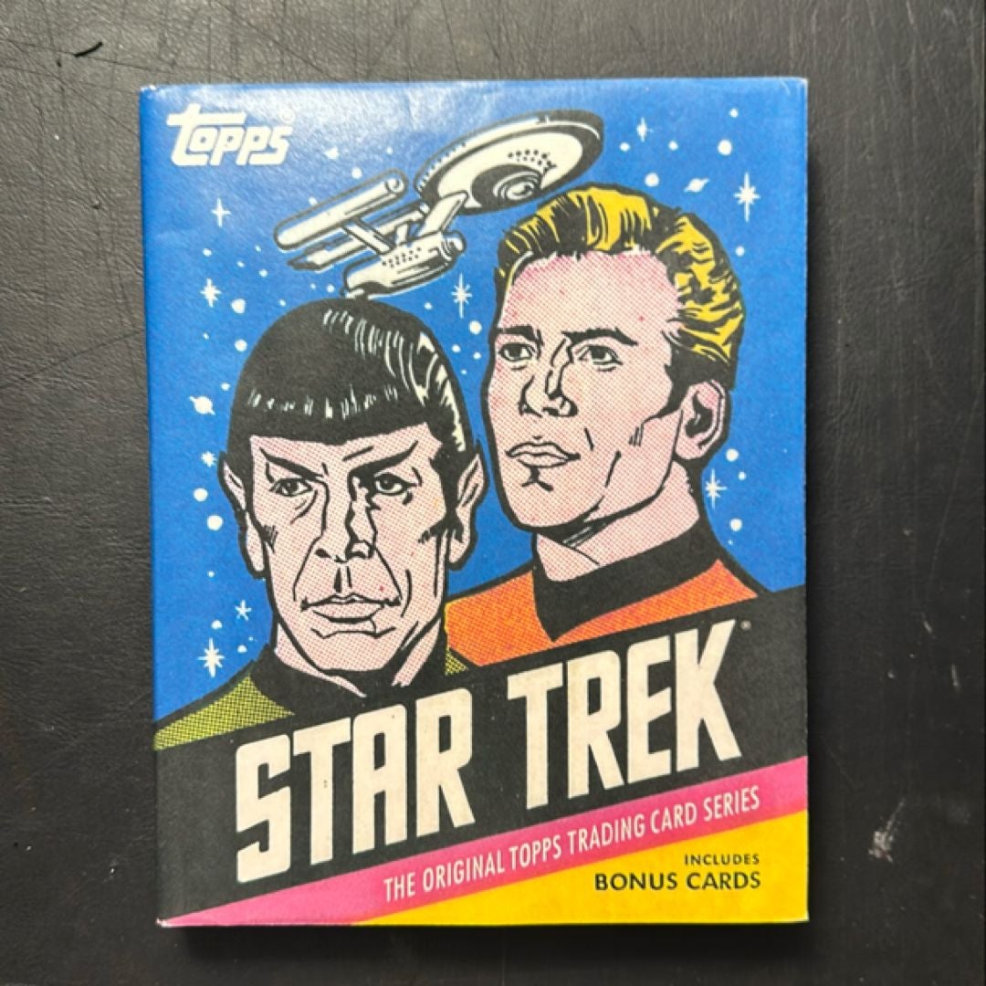 Deep Space Nine Companion by Terry J. Erdmann, Paula M. Block