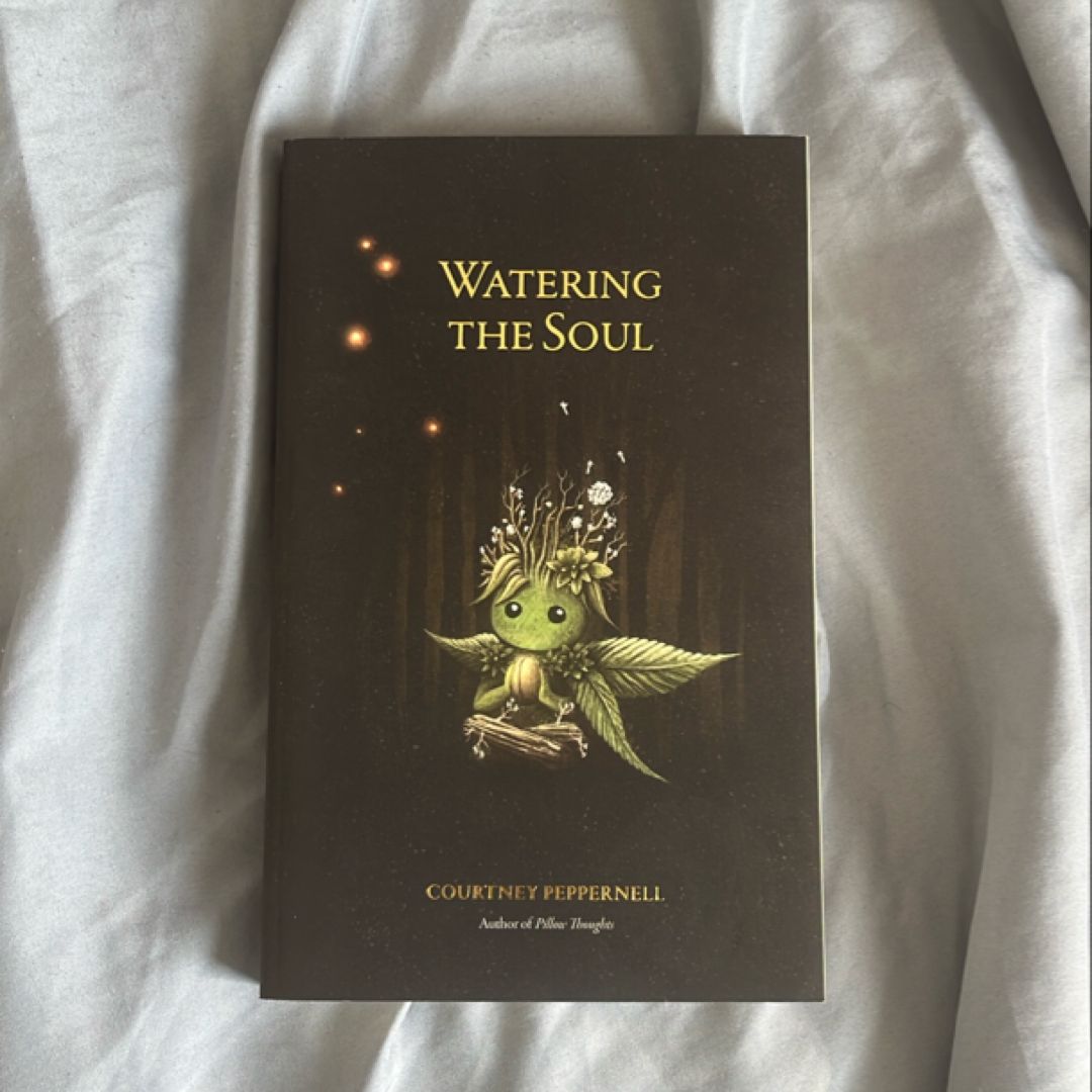 Sale image for 9c21375c-8b82-4ec2-be8e-5dcc4382f207-C2jc0EzcCSfSJYj4h4Md2M1uWak1